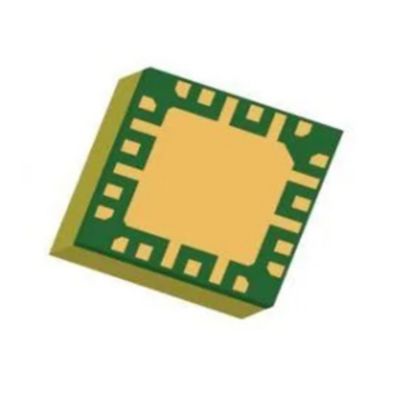 وحدة الاتصالات اللاسلكية QPC2511SR 30W GaN Single-pole Triple??Throw RF Switch IC