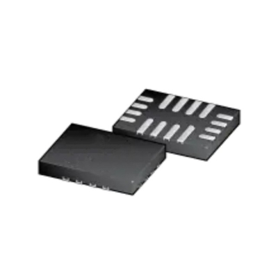 وحدة الاتصالات اللاسلكية PCA9431HKZ NFC جهاز استقبال طاقة الشحن اللاسلكي QFN-16