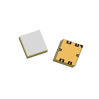وحدة الاتصالات اللاسلكية QPA2575TR7 32GHz إلى 38GHz مكبر طاقة 3 واط