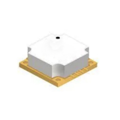 وحدة الاتصالات اللاسلكية QPA1315 15.4GHz - 17.7GHz 35 واط مكبر طاقة GaN