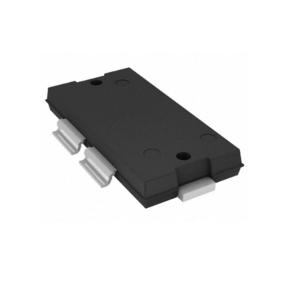 وحدة الاتصالات اللاسلكية MMRF2010GNR1 مكبر الطاقة المتكامل LDMOS