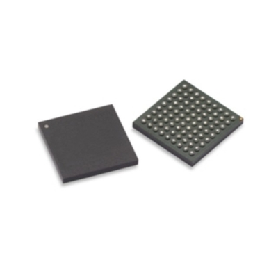 إيثيرنت IC BCM89886A1AFBG طاقة منخفضة إيثيرنت للسيارات PHY مع RGMII