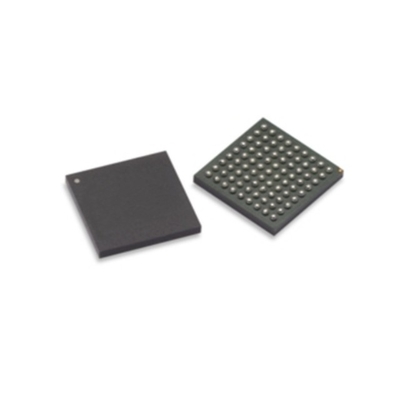 إيثيرنث IC BCM43602A3KMLG 5G WiFi 3-Stream 802.11ac جهاز استقبال جيجابيت