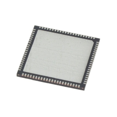 BT IC 88MW320-A0-NAP2E000 200 MHz التكامل العالي BT ميكروسيترول SoC