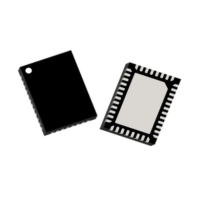 وحدة الاتصالات اللاسلكية QPA4428TR13 مكبر CATV عالي الكفاءة 28dB