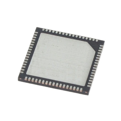 BT IC 88W8987-A2-NYE2A005 2.4GHz Wi-Fi مزدوج النطاق 5 و BT 5.2 SoC