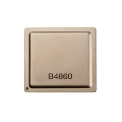 وحدة التحكم الدقيقة MCU B4860NXE7QUMD معالجات الإشارة الرقمية ذات الأغراض العامة