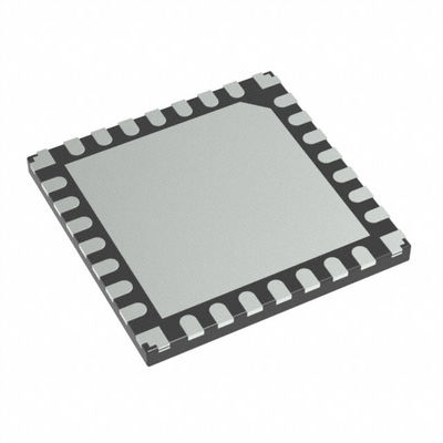 وحدة التحكم الدقيقة MCU DSPIC33CK64MP202-I/2N 3.6V 256KB مراقبات الإشارة الرقمية مع CAN FD