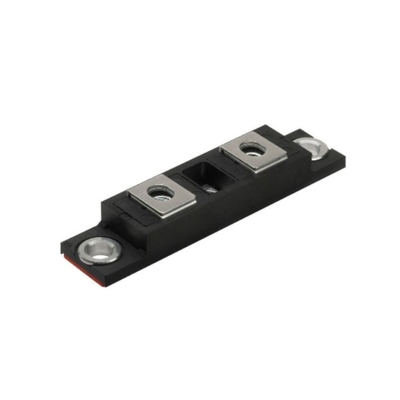 وحدات IGBT للسيارات VS-VSUD510CW60 وحدة الديود الرخيصة فائقة السرعة TO-244-2