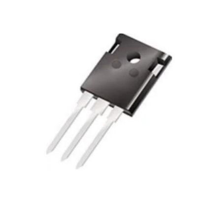 رقاقة الدوائر المتكاملة UJ4C075018K3S 750V SiC FET MOSFET الترانزستورات TO-247-3