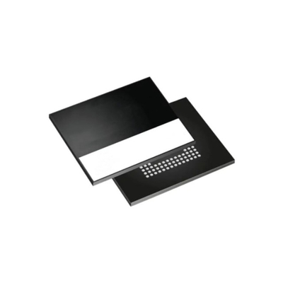 ذاكرة IC رقاقة SDINDDH6-256G-I UFS 2.1 ذاكرة IC 256GB تخزين فلاش عالمي