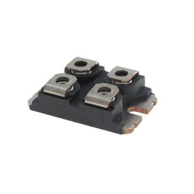 وحدات IGBT للسيارات GCMS020B120S1-E1 1200V SiC COPACK وحدات الطاقة SOT-227-4