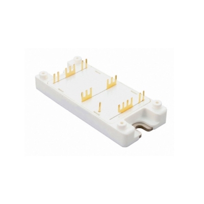وحدات IGBT للسيارات MSCC60AM23C4AG وحدات 600V وحدات MOSFET القناة 2N