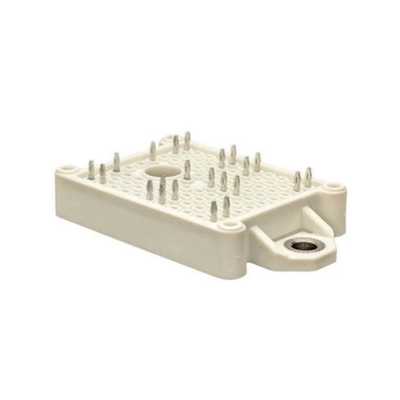 وحدات IGBT للسيارات GCMX040A120B2H1P 1200V SiC MOSFET وحدات الجسر الكامل 40mohm