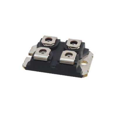 وحدات IGBT للسيارات MSC2X31SDA120J 1200V 30A وحدات SiC Schottky Diode