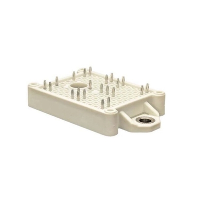 وحدات IGBT للسيارات GCMX080A120B2H1P 1200V 80mohm SiC MOSFET وحدات الجسر الكامل