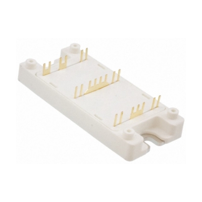 وحدات IGBT للسيارات APTC60HM70SCTG 600V 250W وحدات MOSFET الكاملة