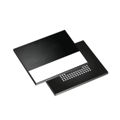 شريحة ذاكرة IC SDINBDV4-32G الدرجة السيارات eMMC شريحة ذاكرة 32GB eMMC محركات أقراص فلاش