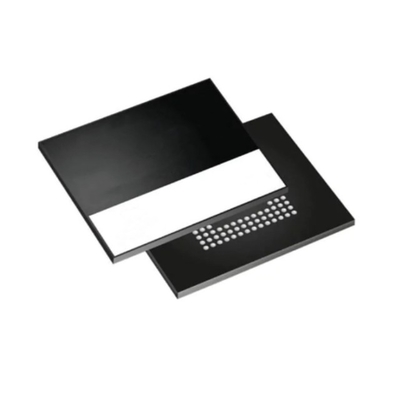 شريحة ذاكرة IC SDINBDG4-64G-ZA2 eMMC 5.1 شريحة ذاكرة السيارات eMMC محركات فلاش