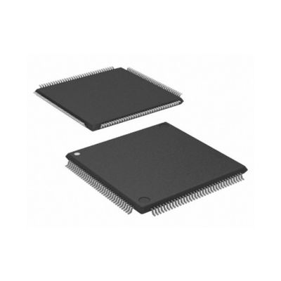المجال المبرمجة بوابة المصفوفة LCMXO2280C-3TN144I TQFP-144 FPGA الدائرة المتكاملة