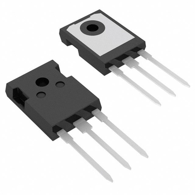رقاقة الدوائر المتكاملة IXGH16N170 1700V 32A 190W ترانزستورات IGBT عالية الجهد