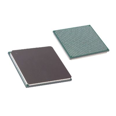 مجموعة بوابة قابلة للبرمجة في الميدان EP3CLS200F780I7 1.15V 429 I / O مضمن FPGA IC FBGA-780