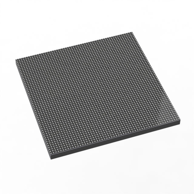 المخططات المبرمجة في الميدان 1SG250LH3F55E3VG المنطق المبرمجة المضمنة FPGA IC FBGA-2912
