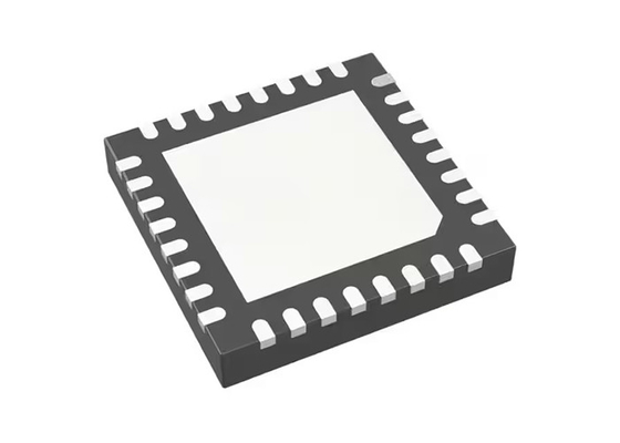 إيثيرنث IC YT8522E طاقة منخفضة 10/100 Mbps إيثيرنث PHY IC حزمة QFN-32