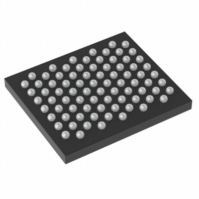 وحدة التحكم الدقيقة MCU CY8C6247FDI-D32T وحدة التحكم الدقيقة ثنائية النواة 80WLCSP