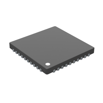 وحدة التحكم الدقيقة MCU CY8C4147LQS-S473 128KB فلاش 32 بت وحدات التحكم الدقيقة النواة