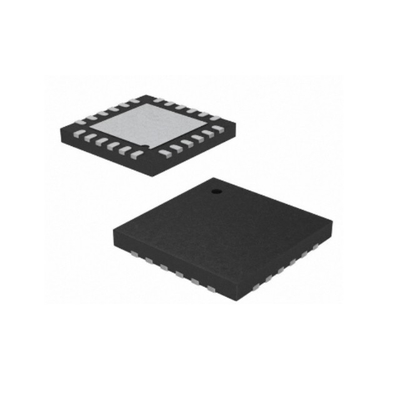 وحدة التحكم الدقيقة MCU CY8C4024LQI-S401 32 بت PSoC ARM قشرة القشرة وحدة التحكم الدقيقة QFN-24