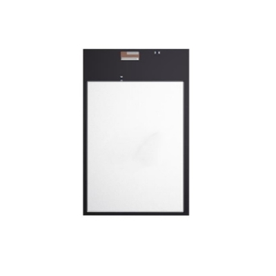 وحدة الاتصالات اللاسلكية WGM160P022KGN4R وحدات WiFi مع ARM Cortex-M4