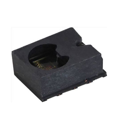 أجهزة استشعار IC VCNL36826S 2.62V إلى 3.6V أجهزة استشعار القرب البصري مع واجهة I2C