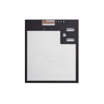 وحدة الاتصالات اللاسلكية MGM13P02F512GE-V2R 2.4GHz وحدات Gecko اللاسلكية