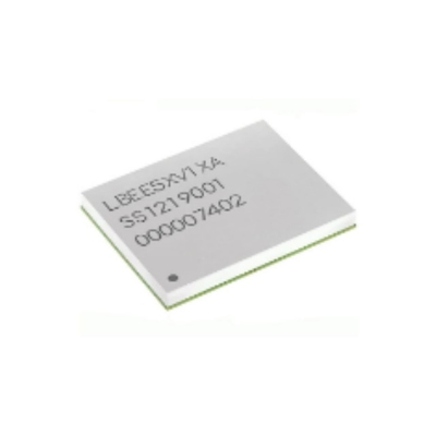 BT IC LBEE5XV1XA-540 النطاق المزدوج W-LAN BT 5.2 Combo Module 17dBm وحدة البروتوكول المتعدد