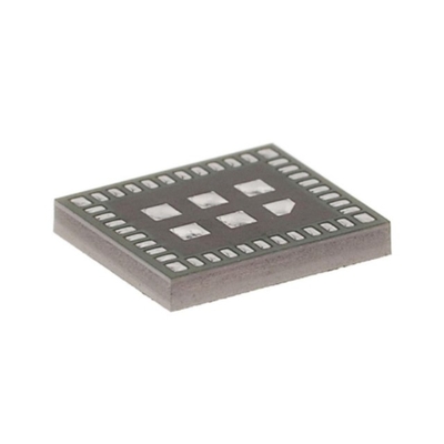 وحدات الاتصال اللاسلكي LBUA0VG2BP-741 وحدات UWB 1.8V مع واجهة SPI