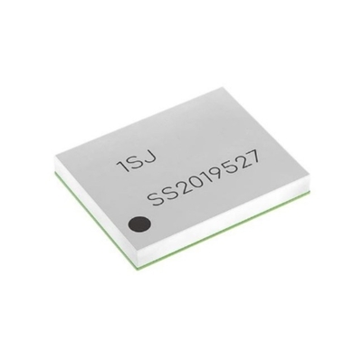 شريحة إنترنت الأشياء LBAA0QB1SJ-686 21.5dBm مودم إنترنت الأشياء المتكامل مع UART