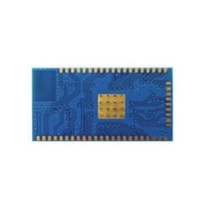 وحدة الاتصالات اللاسلكية DA16600MOD-AAC4WA32 2.4GHz WiFi BT LE Combo Modules