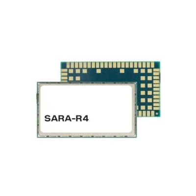 وحدة الاتصالات اللاسلكية SARA-R410M-83BWSIM وحدات RF 2.1GHz وحدات الخلوية