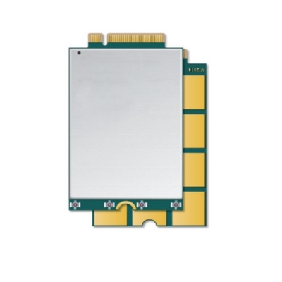 وحدات 5G RM500UCNAB-D10-SNADA وحدات 5G تحت 6GHz M.2 شكل وحدات الخلوية