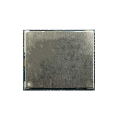 BT IC RS9116W-DB00-AB1 ثنائي النطاق ثنائي الوضع BT 5 وحدات Wi-Fi 3Mbps وحدات BT