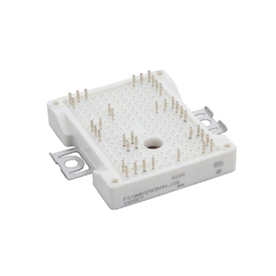 وحدات IGBT للسيارات FS13MR12W2M1H-C55 وحدات IGBT 1200V وحدات MOSFET الطاقة