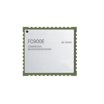 BT IC FC900EABMD Wi-Fi عالي الأداء 5 و BT 5.0 وحدات حزمة LCC وحدات BT