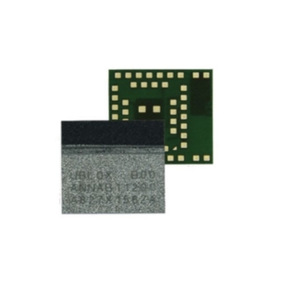 BT IC ANNA-B112-01B مستقل BT 5 وحدات طاقة منخفضة 2.4 GHz BT 5.0 وحدات