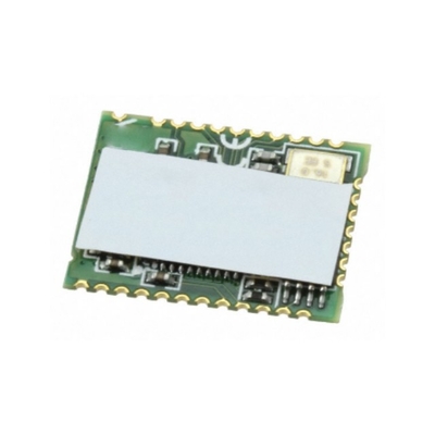 BT IC BM78SPP05NC2-0002AA BT وحدة جهاز الاستقبال 2.4GHz BT 5.0 وحدات وضع مزدوج