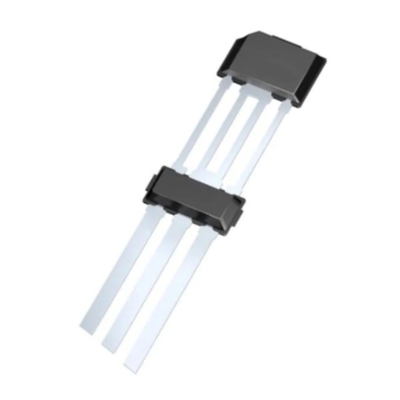 أجهزة الاستشعار IC TLE49611LE6004HBXA1 أجهزة استشعار القفل ذات الدقة العالية للسيارات