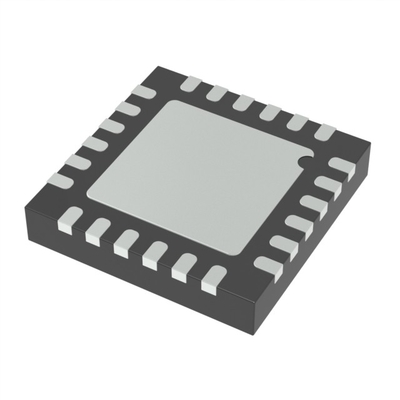 وحدة التحكم الدقيقة (MCU) XMC1302Q024F0032ABXUMA1 وحدة التحكم الدقيقة ذات النواة الواحدة 32 ميغاهرتز