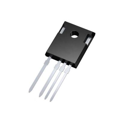 رقاقة الدوائر المتكاملة IMZA120R007M1HXKSA1 ترانزستور MOSFET واحد قناة N 1200V