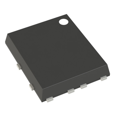 رقاقة الدوائر المتكاملة NTMFD5C680NLT1G N-Channel Mosfet Array 60V MOSFET ترانزستورات