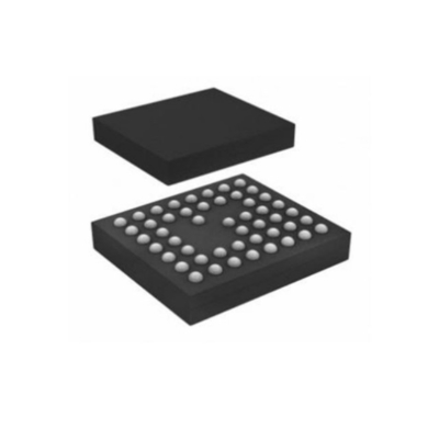 BT IC CYW20703UA1KFFB1G رقاقة واحدة BT IEEE 802.15.4 IC الإرسال والإستقبال